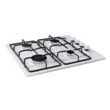 PLINSKA KUHALNA PLOŠČA VOX EBG400GW