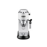 KAVNI ESPRESSO APARAT DELONGHI EC 685 W
