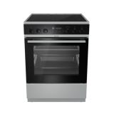 STEKLOKERAMIČNI ŠTEDILNIK GORENJE EC6565XPA