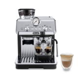 KAVNI ESPRESSO APARAT DELONGHI EC9155.MB LA SPECIALISTA ARTE