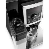 KAVNI ESPRESSO AVTOMAT DELONGHI ECAM 23.460.B