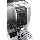 KAVNI ESPRESSO AVTOMAT DELONGHI ECAM 370.70.SB DINAMICA PLUS