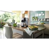 KAVNI ESPRESSO AVTOMAT DELONGHI ECAM 370.70.SB DINAMICA PLUS