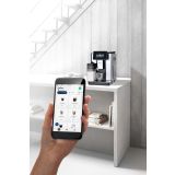 KAVNI ESPRESSO AVTOMAT DELONGHI ECAM 610.55.SB ZALEŽANE