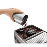 KAVNI ESPRESSO AVTOMAT DELONGHI ECAM370.95.T DINAMICA PLUS