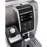KAVNI ESPRESSO AVTOMAT DELONGHI ECAM370.95.T DINAMICA PLUS