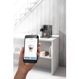 KAVNI ESPRESSO AVTOMAT DELONGHI ECAM370.95.T DINAMICA PLUS