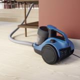 ELECTROLUX ECC21-4SB SESALNIK BREZ VREČKE