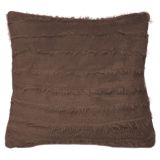 OKRASNI VZGLAVNIK AMO LA CASA ECLIPSE MERCURY, SORT., 40X40 CM