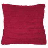 OKRASNI VZGLAVNIK AMO LA CASA ECLIPSE MERCURY, SORT., 40X40 CM