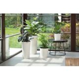 PE NOTRANJI LONEC ECO LILIA FI30 CM BEL