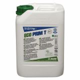 VEZNI PREDPREMAZ MAPEI ECO PRIM T 5 KG