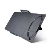 PRENOSNI HRANILNIK ECOFLOW SOLAR PANEL 110W