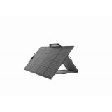 PRENOSNI SOLAR PANEL ECOFLOW 220W