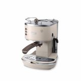 KAVNI ESPRESSO AVTOMAT DELONGHI ECOV 311.BG