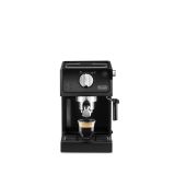 KAVNI ESPRESSO AVTOMAT DELONGHI ECP 31.21