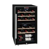HLADILNA VITRINA LA SOMMELIERE ECS30.2Z