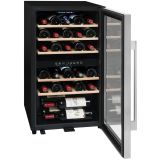 HLADILNA VITRINA LA SOMMELIERE ECS30.2Z