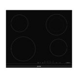 STEKLOKERAMIČNA PLOŠČA GORENJE ECT647BCSC