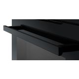 VGRADNA PEČICA AMICA ED57527B X-TYPE PIROLIZA