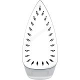 PARNI LIKALNIK ELECTROLUX EDB1720