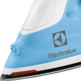 PARNI LIKALNIK ELECTROLUX EDB1730