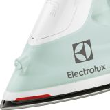 PARNI LIKALNIK ELECTROLUX EDB1740LG