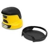 OPREMA PO NAROČILU KARCHER EDI 4 ELEKTRIČNI STRGALEC ZA LED