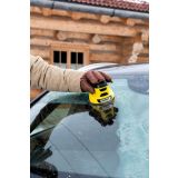 OPREMA PO NAROČILU KARCHER EDI 4 ELEKTRIČNI STRGALEC ZA LED