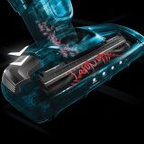 POKONČNI SESALNIK ELECTROLUX EER 77 SSM