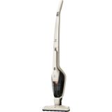 ELECTROLUX EERC73SW