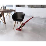 ELECTROLUX EERC75WRK