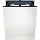 VGRADNI POMIVALNI STROJ ELECTROLUX EES48200L