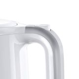 GRELNIK VODE ELECTROLUX EEWA3330 BEL