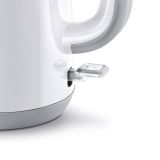 GRELNIK VODE ELECTROLUX EEWA3330 BEL