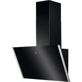 POŠEVNA STENSKA NAPA ELECTROLUX EFV 90657OK