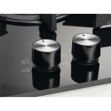 PLINSKA KUHALNA PLOŠČA ELECTROLUX EGC3322NVK