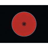 STEKLOKERAMIČNA PLOŠČA ELECTROLUX EHF6346XOK