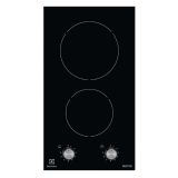 INDUKCIJSKA PLOŠČA ELECTROLUX EHH3920BVK