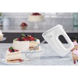 ROČNI MEŠALNIK ELECTROLUX EHM3300