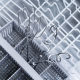 ROČNI MEŠALNIK ELECTROLUX EHM3300