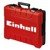 EINHELL AKUMULATORSKI IZVIJAČ TE-DY 18 LI-SOLO