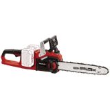 AKUMULATOR. VERIŽNA ŽAGA EINHELL GP-LC 36/35 LI SOLO POWER X-CHANGE