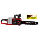 AKUMULATOR. VERIŽNA ŽAGA EINHELL GP-LC 36/35 LI SOLO POWER X-CHANGE