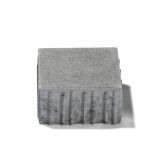 BETONSKI TLAKOVEC SEMMELROCK EINSTEIN 20/20/10 CM, SIVA