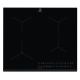 INDUKCIJSKA PLOŠČA ELECTROLUX EIS6134