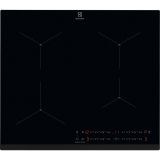 INDUKCIJSKA PLOŠČA ELECTROLUX EIS62443