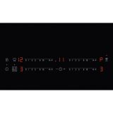 INDUKCIJSKA PLOŠČA ELECTROLUX EIS62443