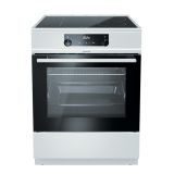 INDUKCIJSKI ŠTEDILNIK GORENJE EIT 6351 XPD