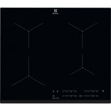 INDUKCIJSKA PLOŠČA ELECTROLUX EIT60443B